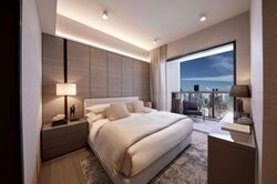 The Landmark (D3), Condominium #469109821